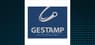 Gestamp Automoción, S.A.  Short Interest Update