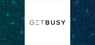 GetBusy  Releases Earnings Results