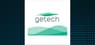 Getech Group  Stock Price Passes Below 200-Day Moving Average   – Here’s Why