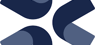 Getinge  Rating Increased to Strong-Buy at Zacks Research