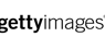 Getty Images  Downgraded by Zacks Research to Strong Sell