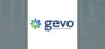 Gevo  Trading Up 7.5%  – Still a Buy?