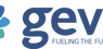 Gevo  Upgraded to Hold at Zacks Research