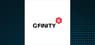 Gfinity  Shares Up 14.3%  – Should You Buy?