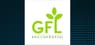 GFL ENVIRON-TS  Price Target Raised to C$82.00 at Canadian Imperial Bank of Commerce