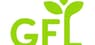 GFL ENVIRON-TS  Given New C$81.00 Price Target at National Bank Financial