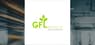 WINTON GROUP Ltd Acquires 20,900 Shares of GFL Environmental Inc. $GFL