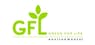 GFL Environmental  Now Covered by Wolfe Research