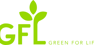 GFL Environmental  Upgraded by Wolfe Research to “Strong-Buy” Rating