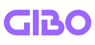 GIBO  Stock Bumped Up to “Sell” by Wall Street Zen