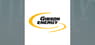 Gibson Energy  Raised to Hold at Zacks Research