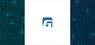 Head to Head Survey: Evolv Technologies  and Giga-tronics 
