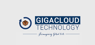 GigaCloud Technology  Upgraded at Zacks Research