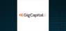 GigCapital2  Stock Price Down 0.1%  – What’s Next?