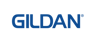 Desjardins Analysts Give Gildan Activewear  a C$108.00 Price Target