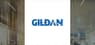 Gildan Activewear, Inc.  Given Consensus Rating of “Moderate Buy” by Brokerages