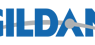 Stifel Nicolaus Reiterates $80.00 Price Target for Gildan Activewear 