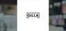 Gilla  & 22nd Century Group  Head-To-Head Contrast