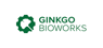 Ginkgo Bioworks  Upgraded at Wall Street Zen