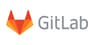 GitLab  Given Underperform Rating at William Blair
