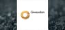Givaudan  Shares Pass Above Fifty Day Moving Average   – Should You Sell?