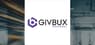 Short Interest in GivBux, Inc.  Declines By 100.0%
