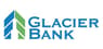 Glacier Bancorp’s  Buy Rating Reiterated at DA Davidson