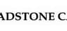 Gladstone Capital  Downgraded to “Sell” Rating by Wall Street Zen