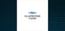 Gladstone Land Co.  To Go Ex-Dividend on March 23rd