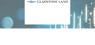 Gladstone Land  Stock Crosses Above 200-Day Moving Average   – Time to Sell?