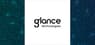 Comparing eGain  & Glance Technologies 