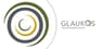 Glaukos  Upgraded by HC Wainwright to Strong-Buy Rating