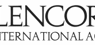Glencore’s  Outperform Rating Reiterated at Royal Bank Of Canada