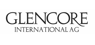 Glencore  Downgraded to Strong Sell Rating by Freedom Broker