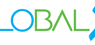 Global Crossing Airlines Group  Stock Bumped Up to “Hold” by Zacks Research