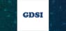 Global Digital Solutions  and Grindr  Critical Analysis