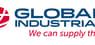 Global Industrial  Upgraded at Wall Street Zen