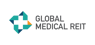 Global Medical REIT  Upgraded by Wall Street Zen to Hold Rating