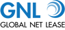 Global Net Lease  Downgraded to “Hold” Rating by Wall Street Zen