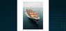 Global Ship Lease Representing 8.75 Cumulative Redeemable   Shares Down 0.3%   – Should You Sell?
