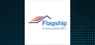Financial Analysis: Global Tech Industries Group  & Honeywell International 