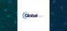 Global Technologies  Issues Earnings Results