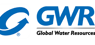 Global Water Resources  Upgraded to Hold at Wall Street Zen