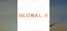 Global X Space Tech ETF  Trading Down 3.2%  – Time to Sell?