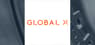 Global X Thematic Growth ETF  Stock Price Up 1.7%  – Here’s Why