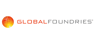 GlobalFoundries  Upgraded to Strong-Buy at Zacks Research