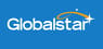 Globalstar  Upgraded at Zacks Research