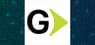 Globant S.A. $GLOB Shares Sold by Sands Capital Management LLC