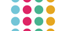 Globavend  Rating Increased to Sell at Wall Street Zen