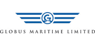 Globus Maritime  Upgraded to Strong-Buy at Wall Street Zen